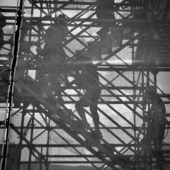 Finish giants to cut nearly 200 jobs