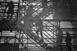 Finish giants to cut nearly 200 jobs Thumbnail