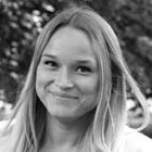 Emilia Granberg