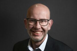 Former Minister of Petroleum and Energy becomes Director at Trønder Energi Thumbnail