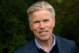 Granitor sells consulting units, shifts strategic focus Thumbnail