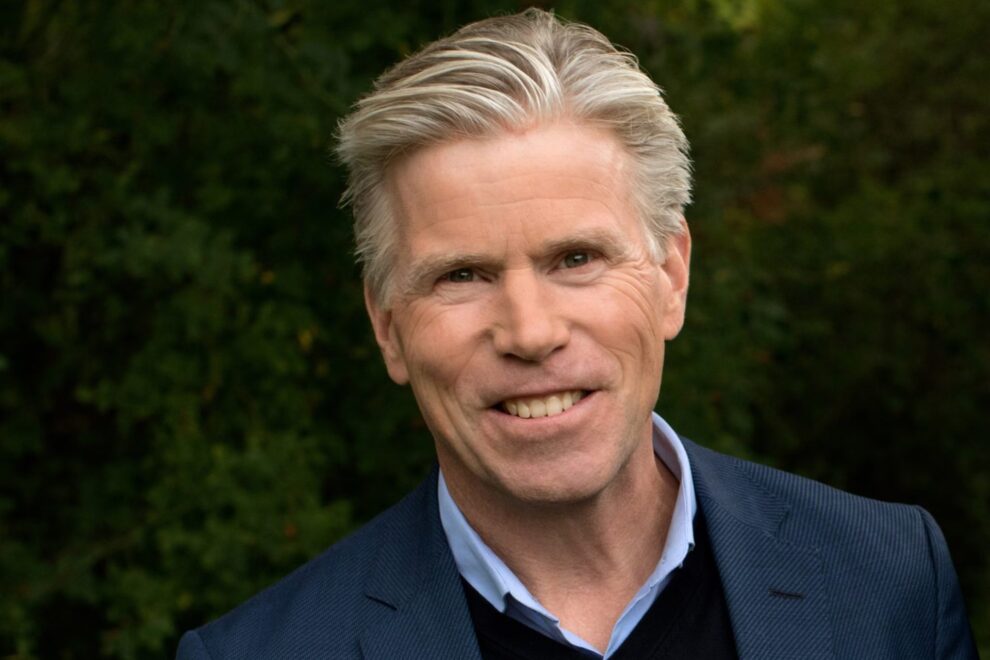 Granitor sells consulting units, shifts strategic focus