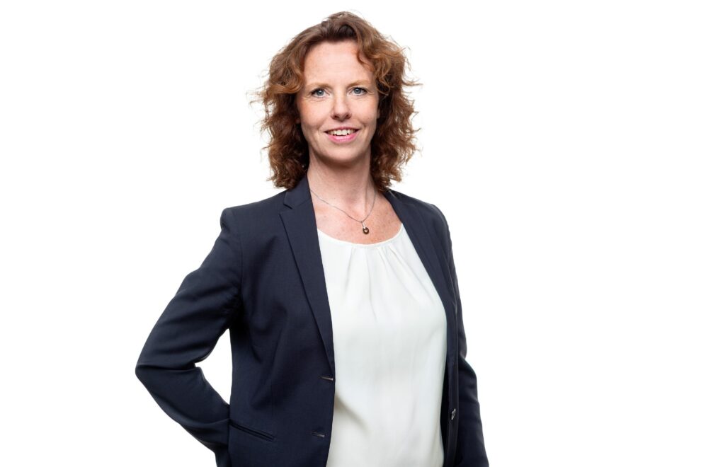 Castellum Sells Auto Facilities for SEK 347M