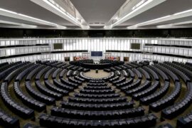 WorldGBC calls for EU action on sustainable buildings Thumbnail