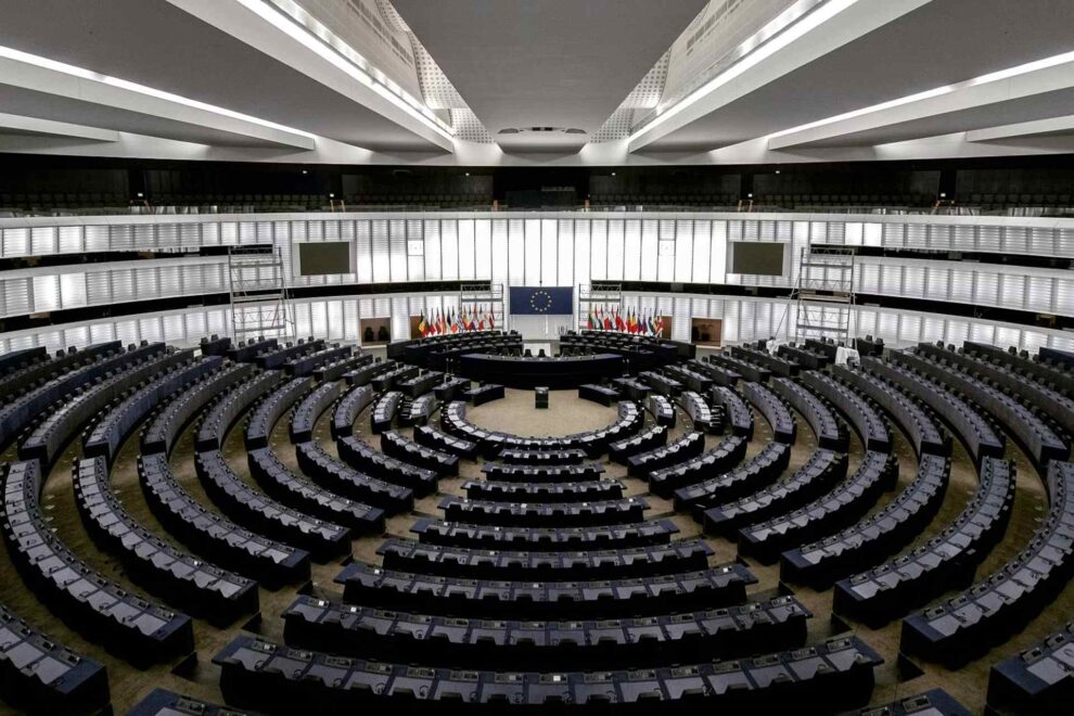 WorldGBC calls for EU action on sustainable buildings