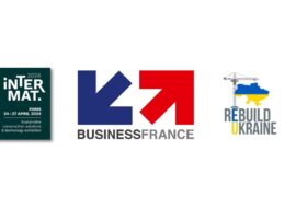 Ukraine’s Rebuild: A Conference That Could Change the Future Thumbnail