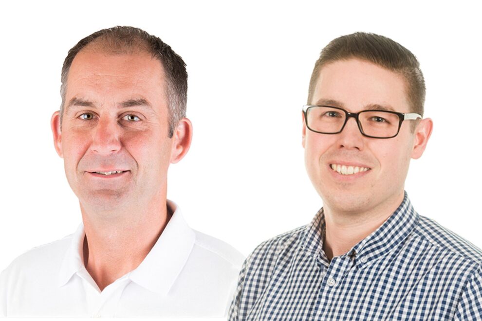 PropTech Energy Group appoints new CEOs to lead subsidiaries