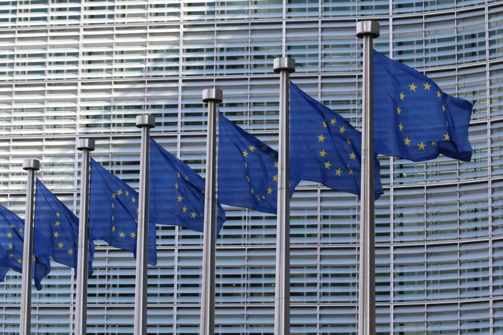 Norwegian company wins EU’s first hydrogen auction