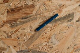 UK construction materials sales slump nearly 10% as housing slows Thumbnail