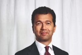 Sweco secures €21 million contract Thumbnail