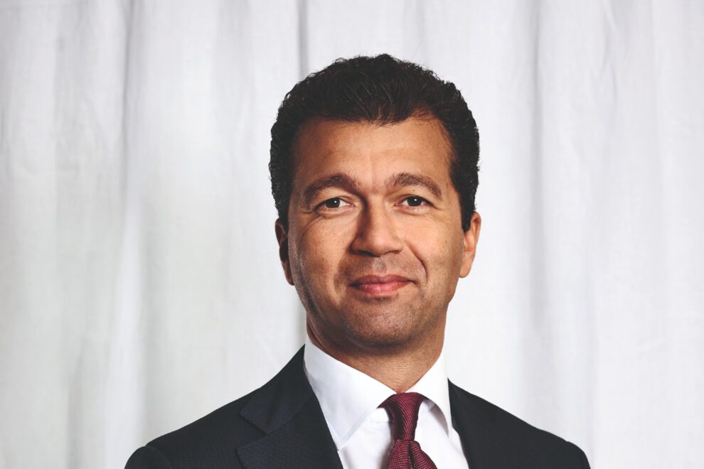 Sweco secures €21 million contract