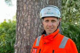 Peab appoints newregional manager for northern operations Thumbnail