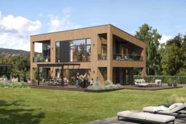 The Norwegian Competition Authority Gives Green Light Thumbnail