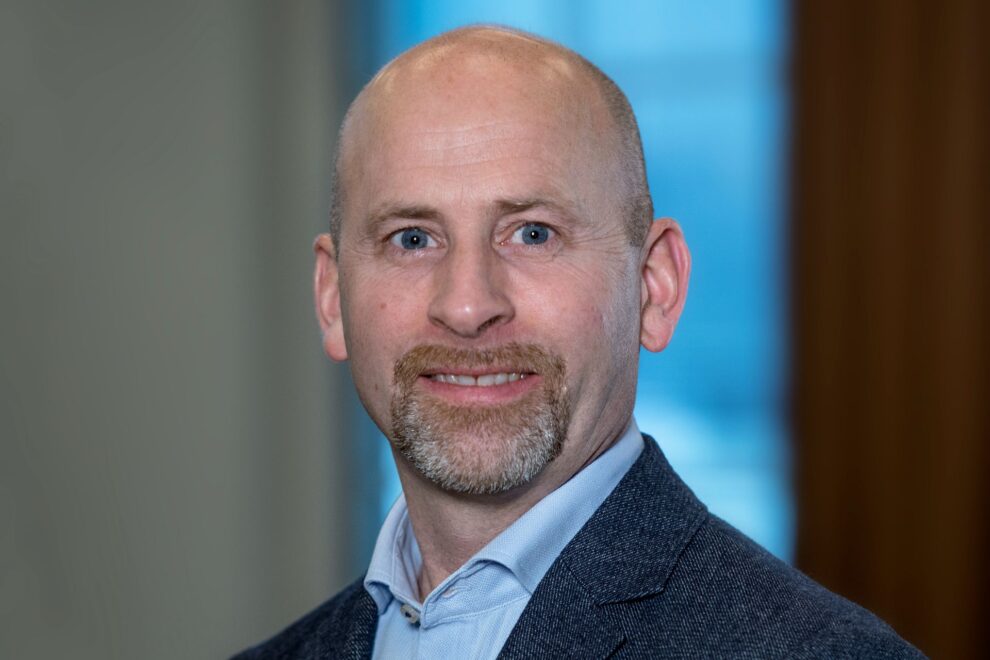 Wästbygg secures SEK 103 million in contracts