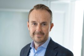 Nordic real estate companies merge to create logistics powerhouse Thumbnail