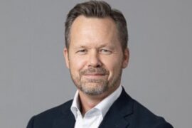 New M&A and Business Development head at Layer Group Thumbnail