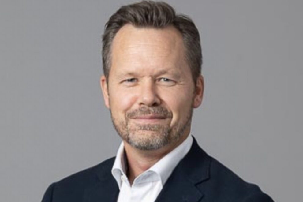 New M&A and Business Development head at Layer Group