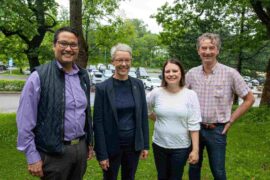 OBOS Acquires Prime Development Site in Oslo Thumbnail