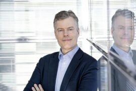 Fortum sells waste business Thumbnail