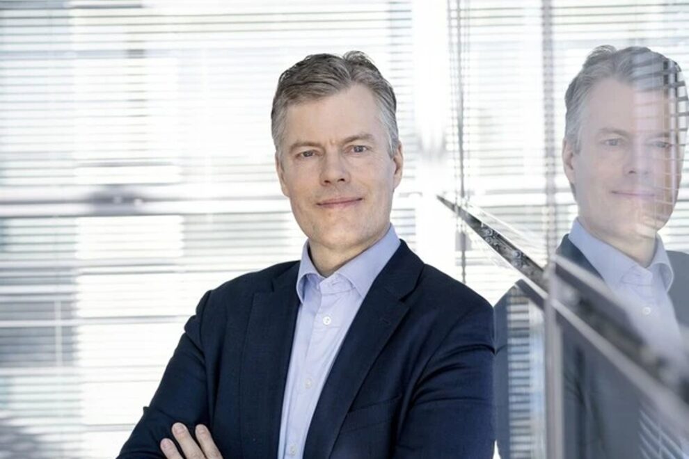Fortum sells waste business