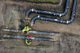 Uniwater Expands Thumbnail