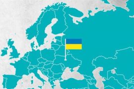 Peikko Expanding to Ukraine Thumbnail