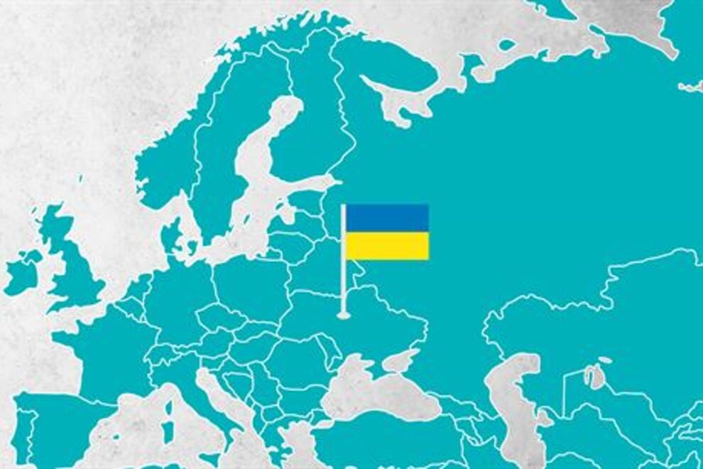 Peikko Expanding to Ukraine