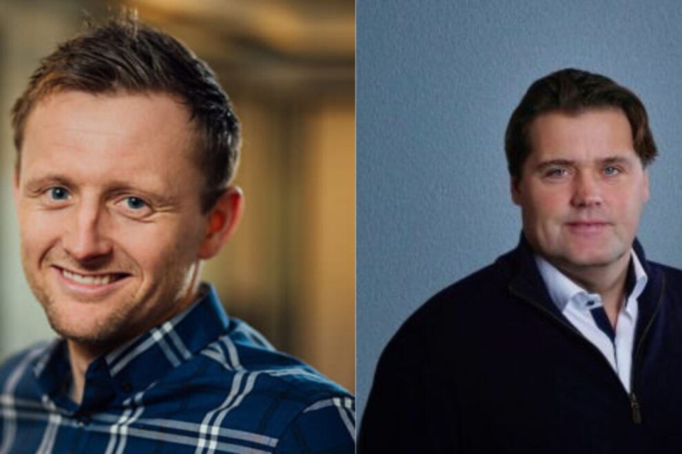 Currentum expands in Norway