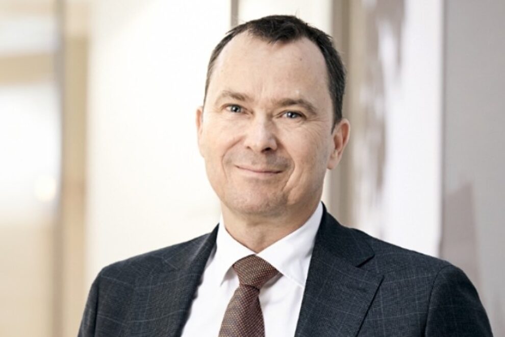 Fokus Nordic awarded property management contract