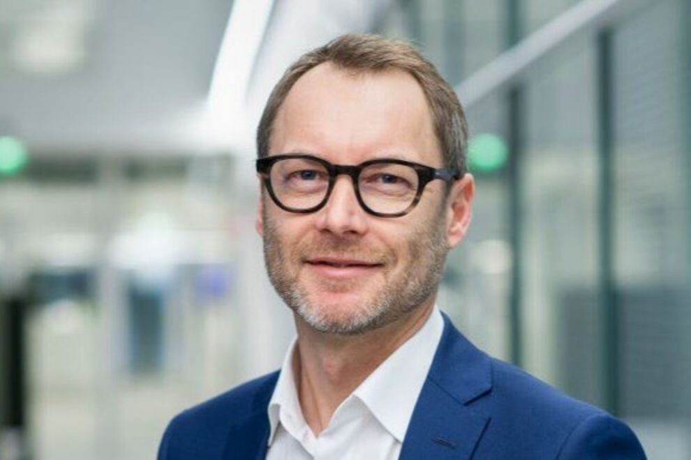 Nobina Finland Appoints New CEO