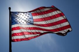 Trump vs Harris: competing visions for construction and infrastructure Thumbnail