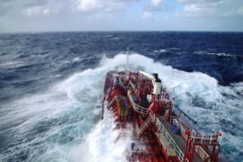 Over $77 million for hydrogen projects in Norway Thumbnail