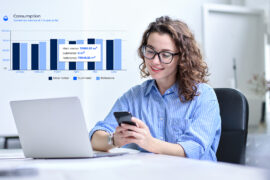 Nordic firms partner to reduce water waste in property sector Thumbnail