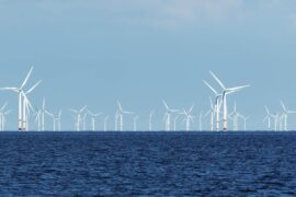 Vestas secures mega order Thumbnail