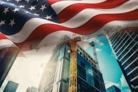 Heavy fines for discriminating against US construction workers Thumbnail