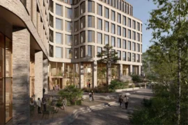 Study: carbon capture slashes concrete’s climate impact Thumbnail