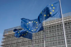 Norwegian firms win €96M from EU hydrogen fund