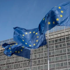 Norwegian firms win €96M from EU hydrogen fund