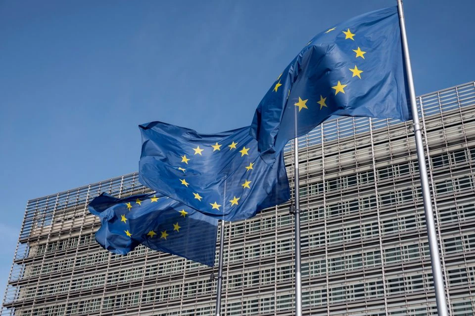 Norwegian firms win €96M from EU hydrogen fund