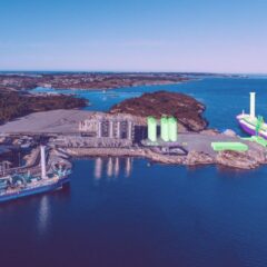 Skanska wins major $17.5M contract