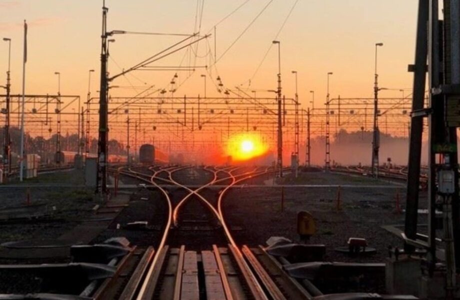 Sweden calls for productivity boost in construction sector