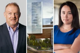 Skanska’s AI Tool Empowers “Informed, Safe Decisions” Thumbnail