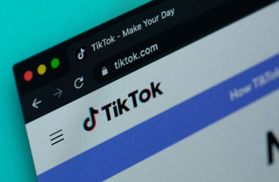 Social media giant to build billion-euro data center in Finland