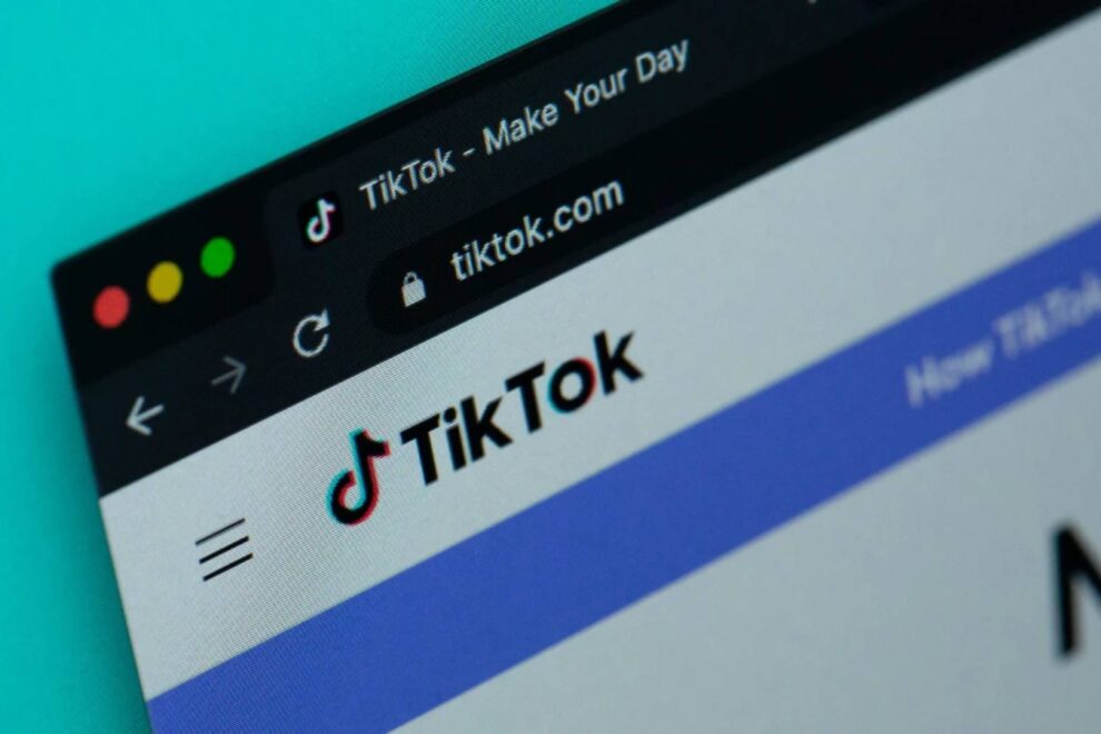 Social media giant to build billion-euro data center in Finland