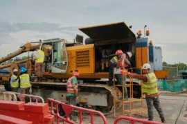 US bill proposes 65,000 visas for migrant workers Thumbnail