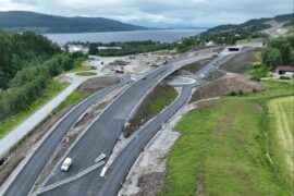 Contractor loses €26M claim in highway dispute Thumbnail