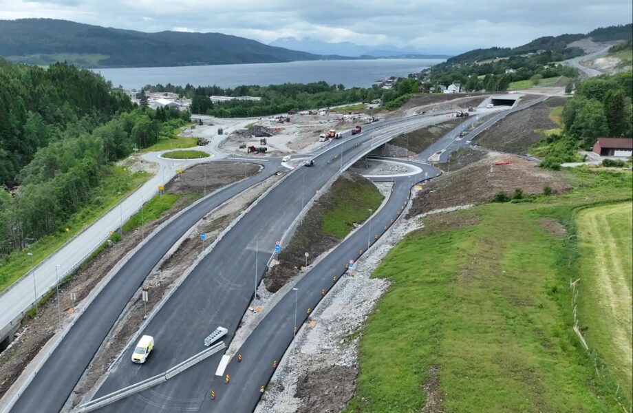 Contractor loses €26M claim in highway dispute