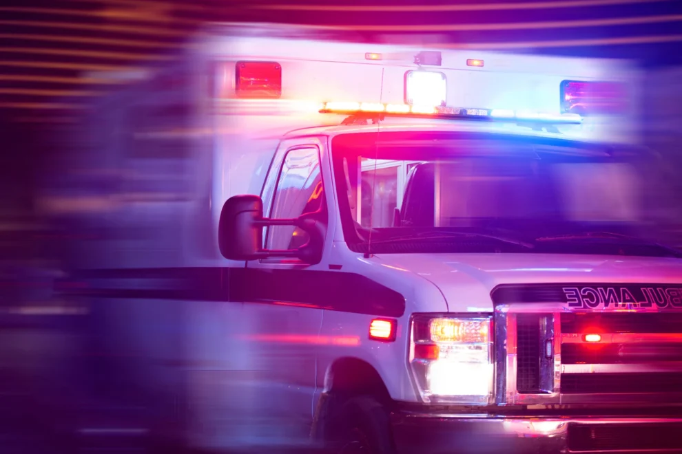 Construction firm fined £33,500 over fatal rooftop fall