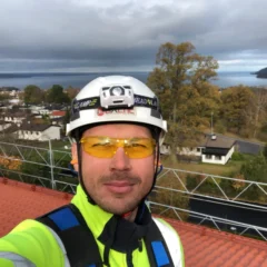 Scaffolding firm hits back at lawsuit claims