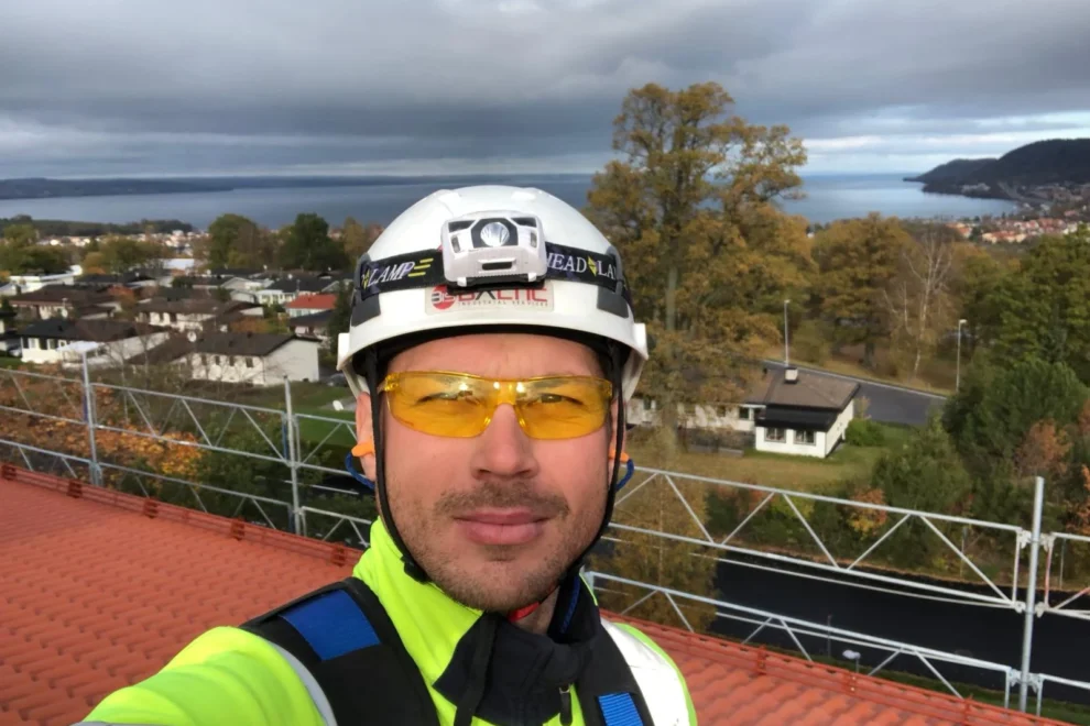 Scaffolding firm hits back at lawsuit claims